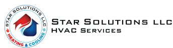 Star Solutions LLC | HVAC Services